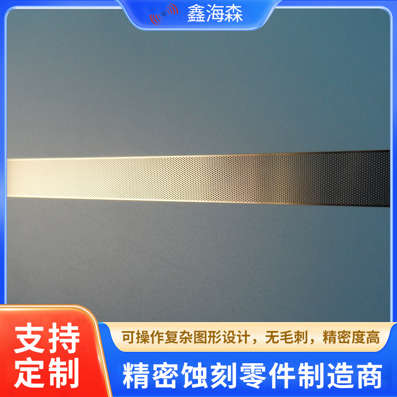 g̼ӹSƷgΠsɶƴѸٳ؛