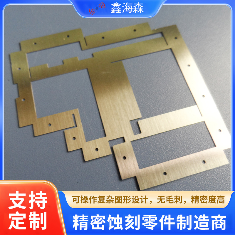 g̏SҲPg̏SκɭܿgӹSҿgӹS