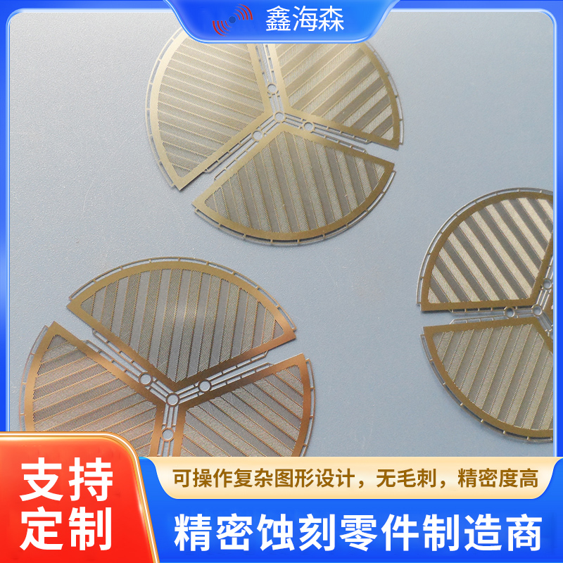 g̹ˇƷYƷٲP~gPFgƬӹS