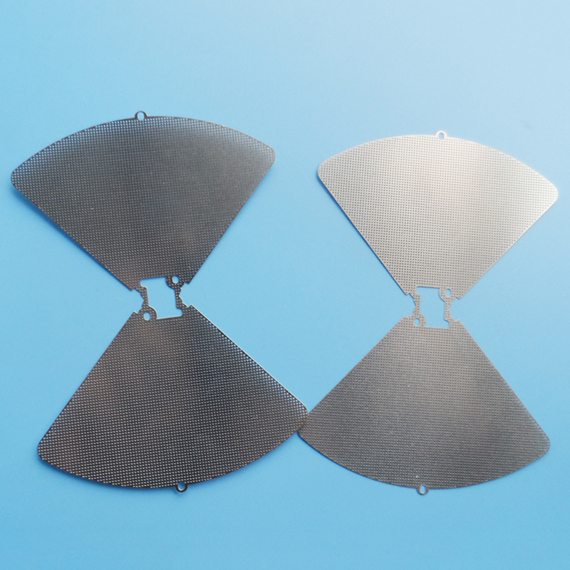 CٷmWgȾW Ͳ΢׾WPȾWָgS