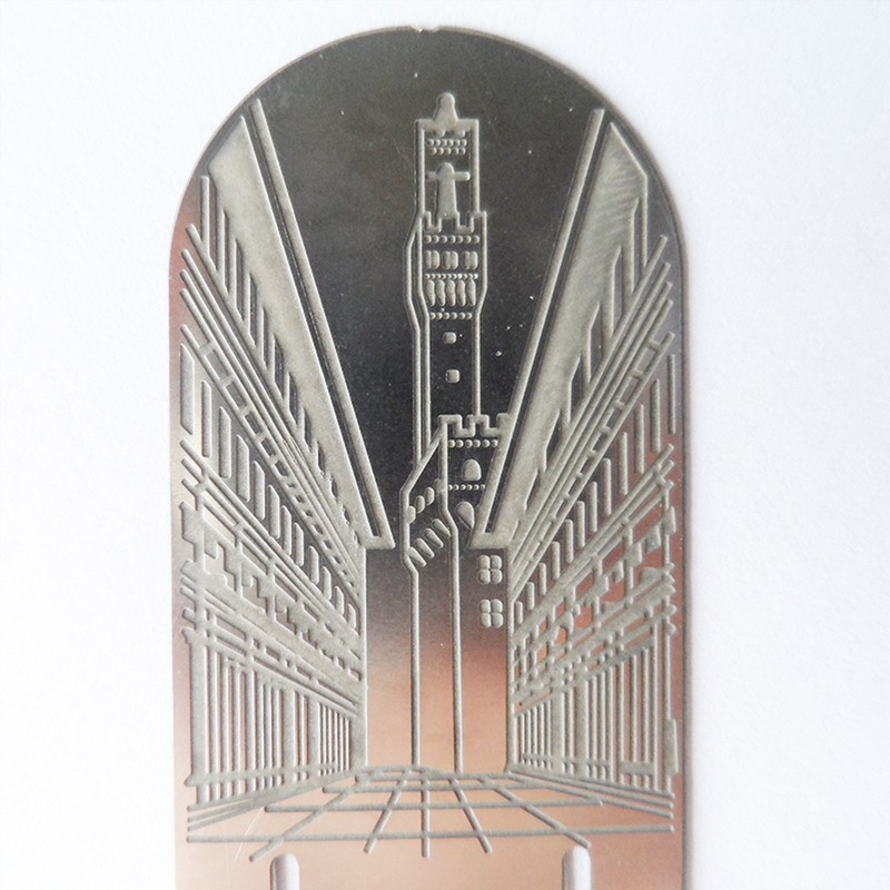 ξg̼ӹaSҟopӼӹٱ澫g̼ӹ