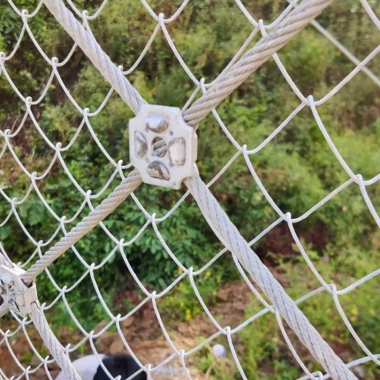 ֩W(wng)ɽ·ʯ䓽zW(wng)rʯr䓽zKW(wng)