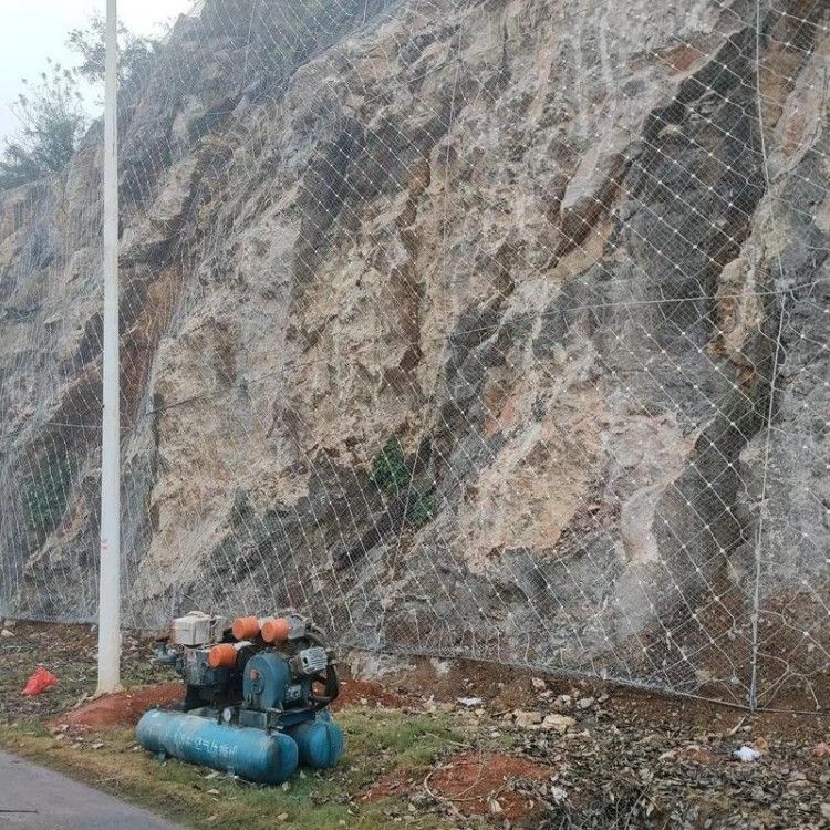 ɽwW(wng)䓽zKW(wng)4m*4mߴF·ɽ·ʯɽwʯþW(wng)