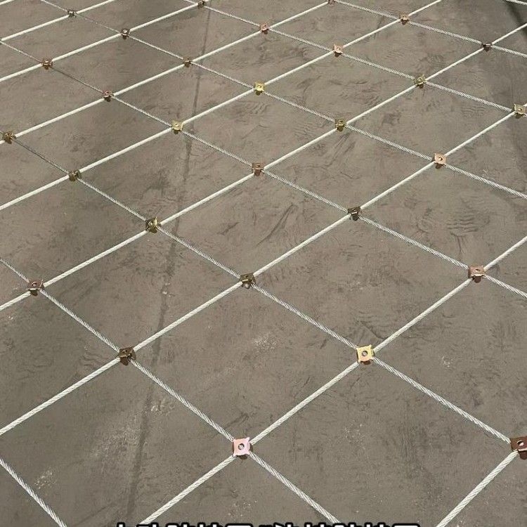 Ա(dng)o(h)W(wng)Їo(h)a(chn)ưbӹ