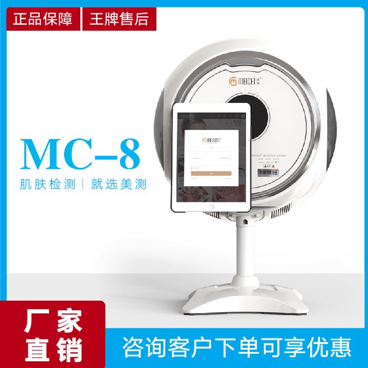 yƷаl(f)I(y)Ƥwxܼwx