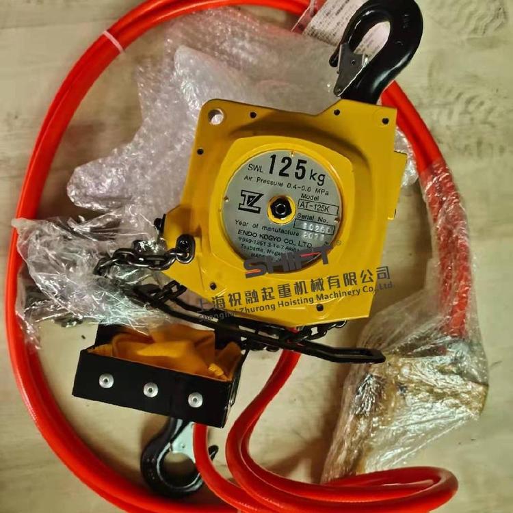 EHWϵձh䓽zKӺJENDOքCС܇ɶ