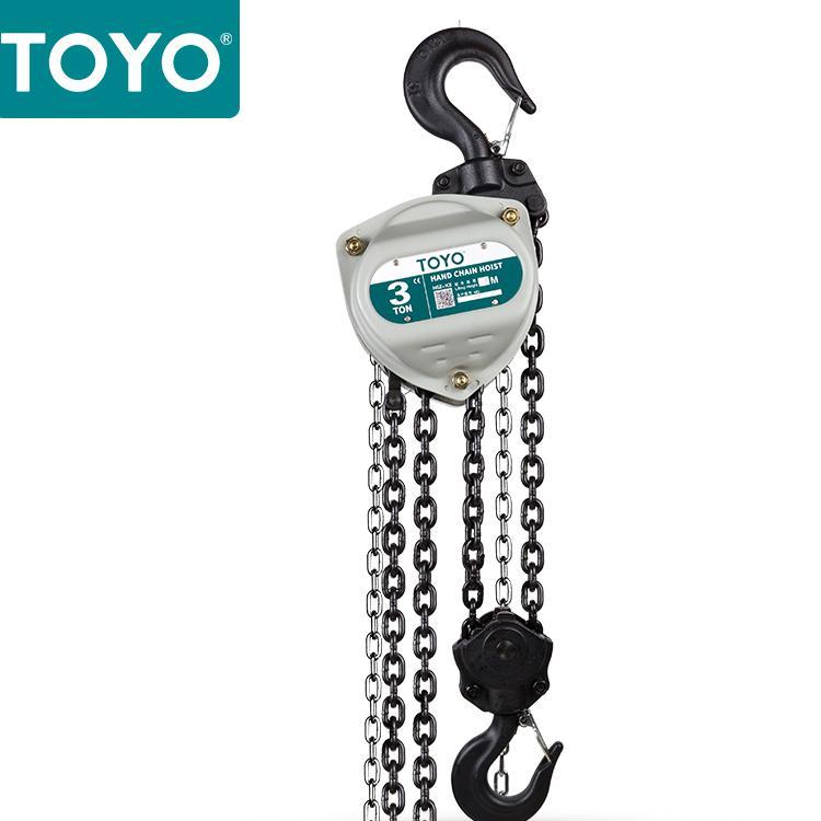 TOYOJKII33p机Ͻ܇gքӵ