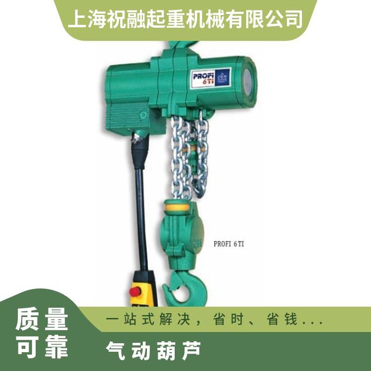 JDNӺJPROFIJKGRȫF؛bϺ250kg