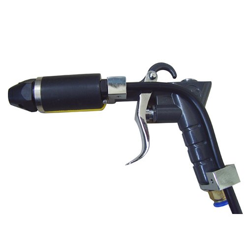 ST302Cɫ^xLֳʽoO乤ӏ