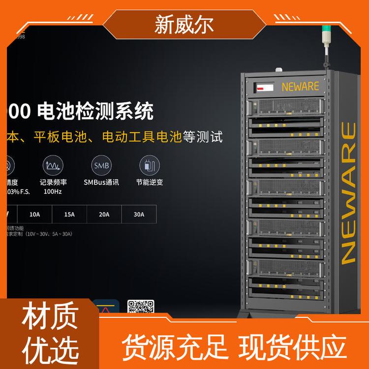 Pӛ늳ܜyԇx߾ȜyCE-5000