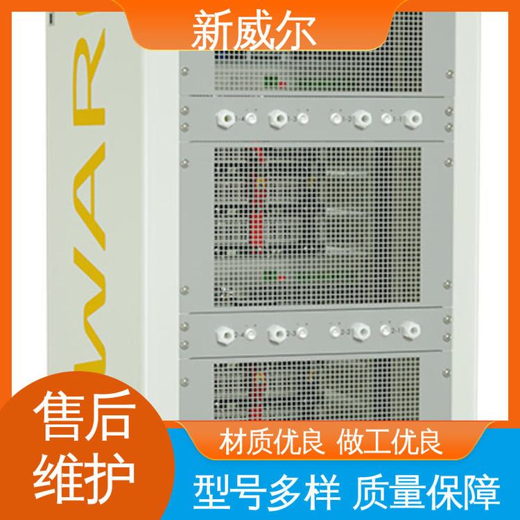 |س늜yԇxBTS-6늳ؾCܷ