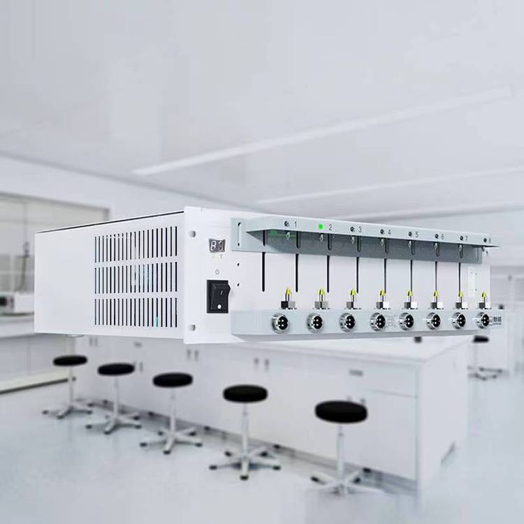 CT-4008Tn-5V6A-S1ܛ늳سѭh(hun)ݹ