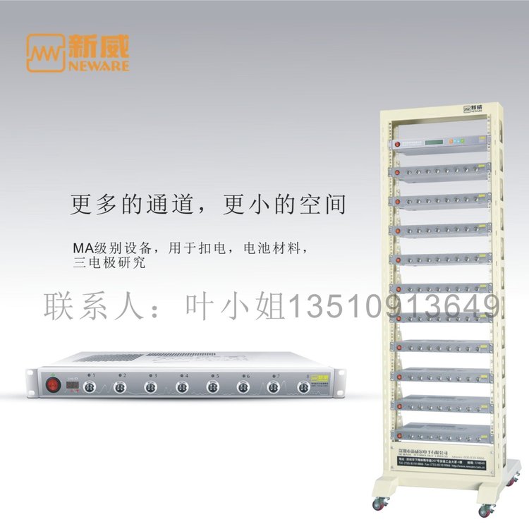 80ͨʽ늳س늷늜yԇxCT-4008T-5V10mA-164