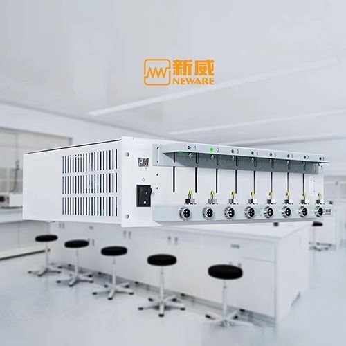 8ͨ(j)늳س늜y(c)ԇxCT-4008Tn-5V12A-S1