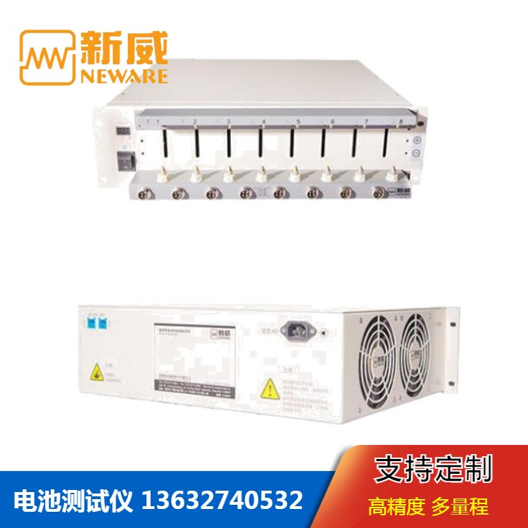 Sֱ߾x늳ؙzyO5V12Aо늙zyx