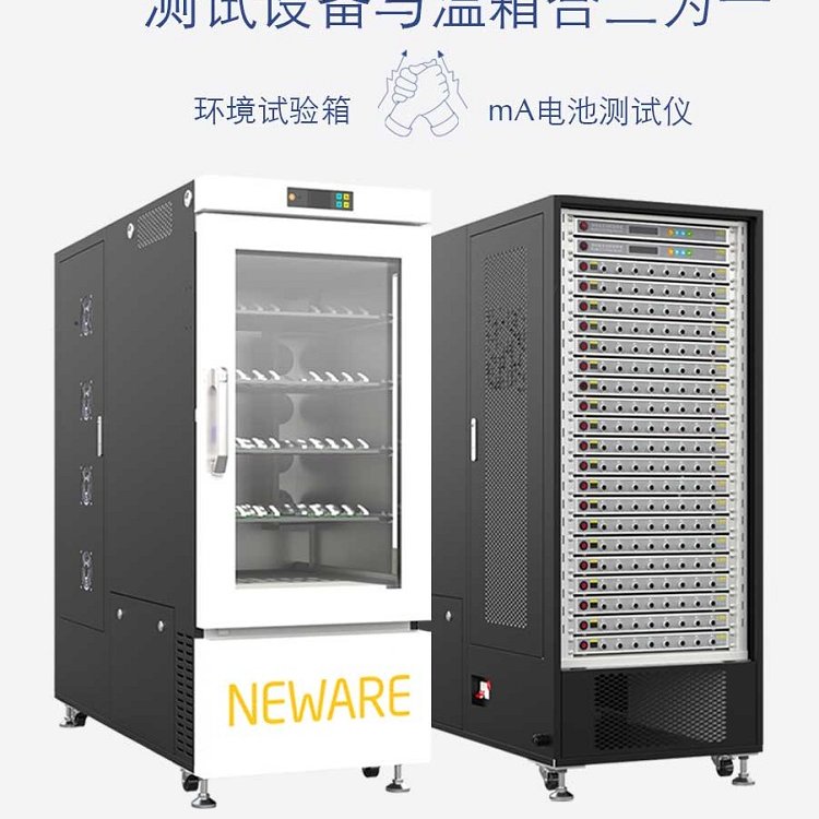 һwʽ늳؜yԇú䲻̖ͬҎع