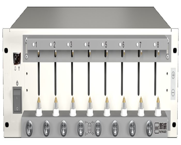 ȫ·ݹCT-4008-5V6A-164SֱN