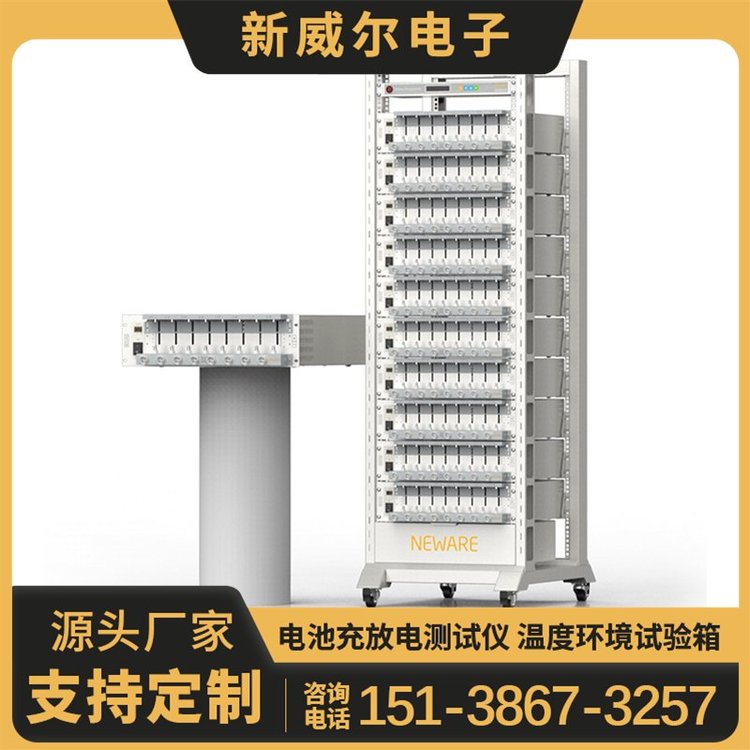 ʽ늳زоyԇx(sh)(j)ʴ_ѭh(hun)zyCT-4000mA