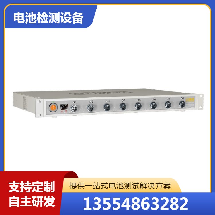о늉ضȱOyoͨOzyCT-4008Tn-5V50mA