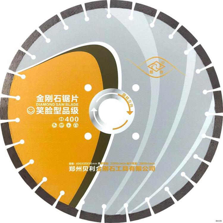 JЦĘƬֱ300-350-400-450-500-600-700hи