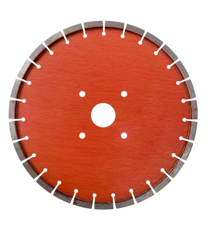 ֱؐ350-400-500ӺƬ6.8.10.15.17.20.30пp_Ƭ