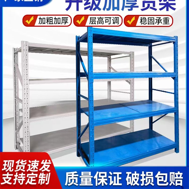 A\}؛܂}͎췿f{(dio)(ji)Чÿg