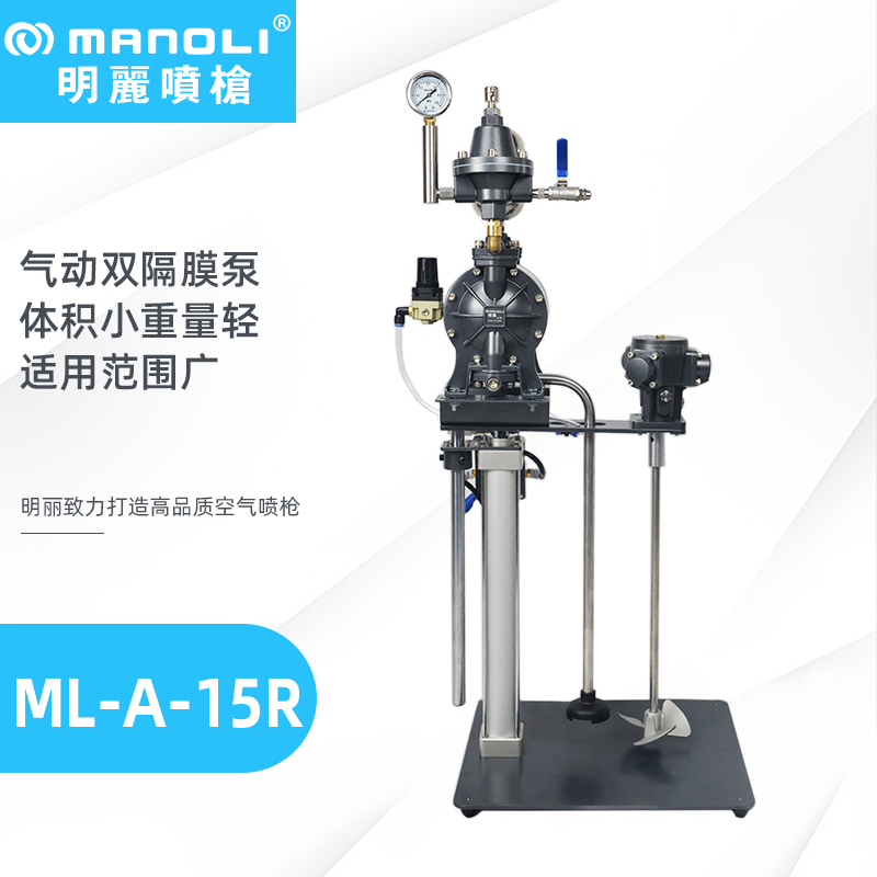 ML-A-15FR-5PA͚pĤͿχÔC