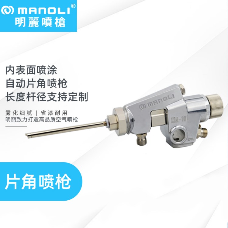 ԄLUˮƿAͲܵȱڇͿƬLiᘌ