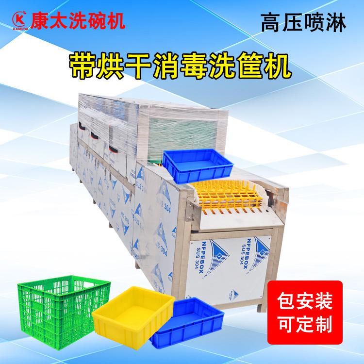 ̫{(dio)ƷϴCʳƷϴCϴO(sh)