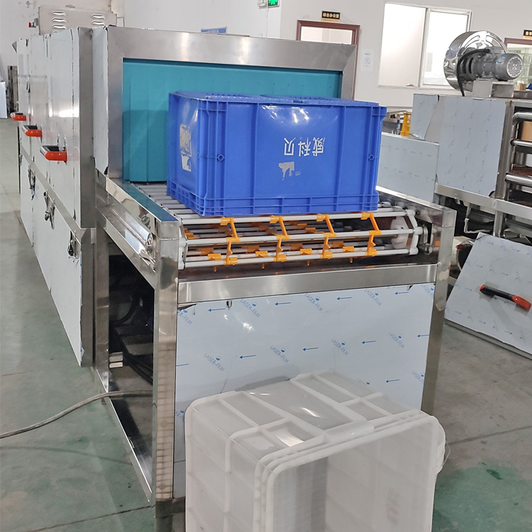 ߲ϿϴCrϴCP䓱PϴəC̫