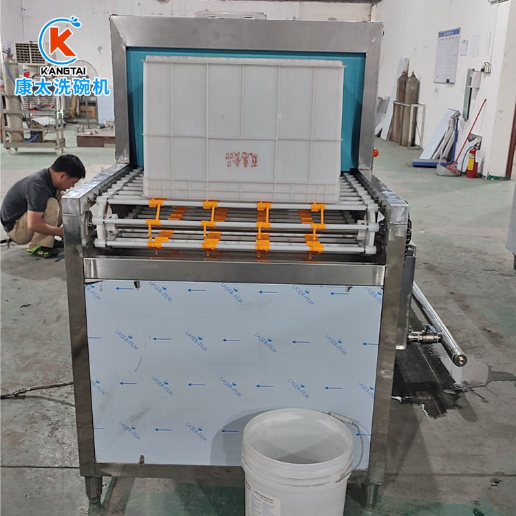 ȫԄuϿϴCʳD(zhun)ϴO(sh)ϴPϴC̫