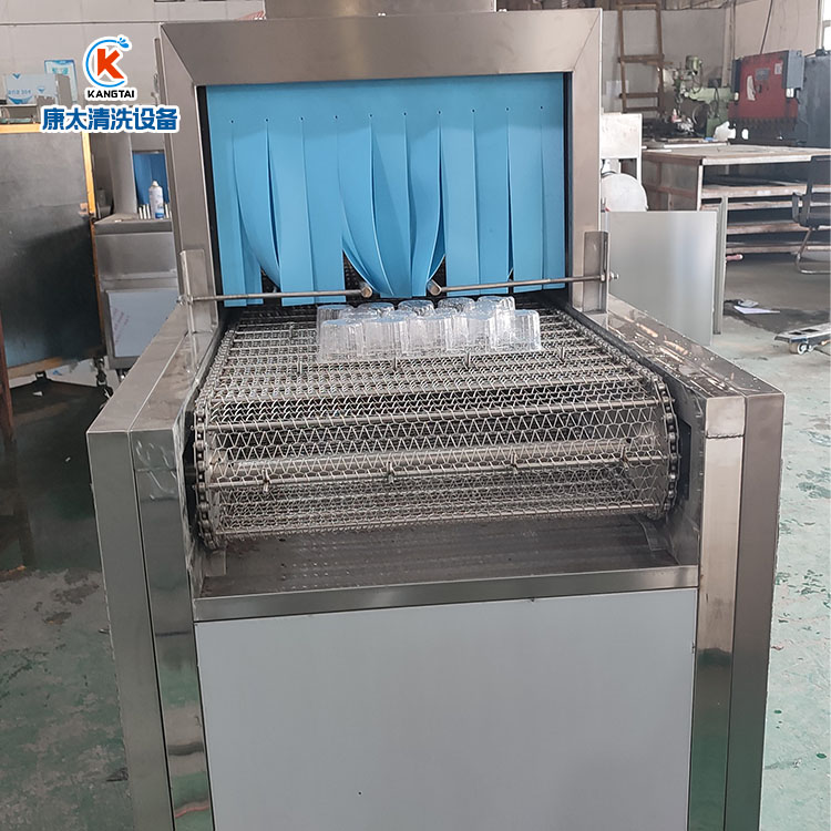 u⴮ϴCϴCLCDܺϴO(sh)俵̫