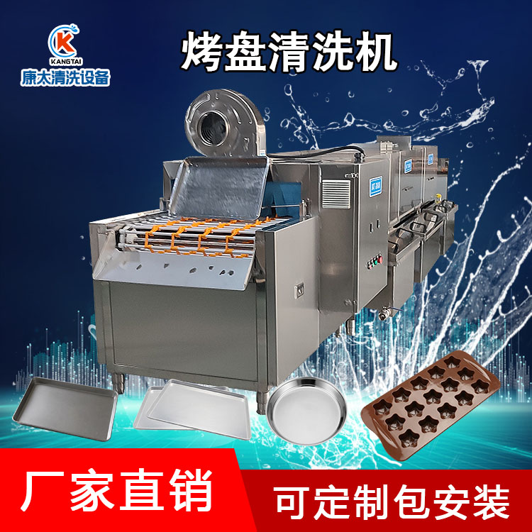 ؈ZʳƷPϴCP䓱PϴO(sh)ϴPCϴC̫