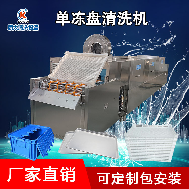 ̫бP΃PϴPC(j)ʳƷSP䓿PϴC(j)