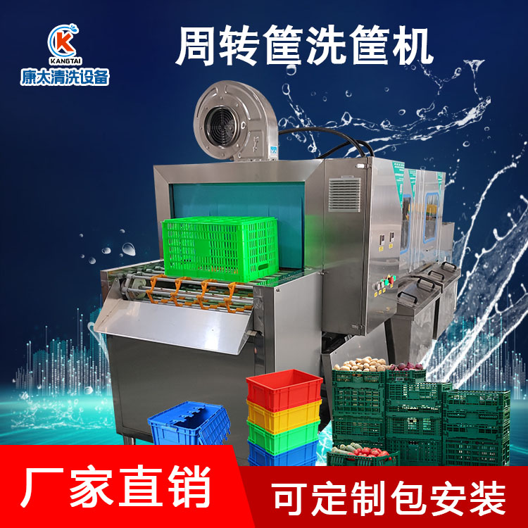 ๦ȫԄEUzϴCI(y)D(zhun)ϴCϴC̫ϴәC