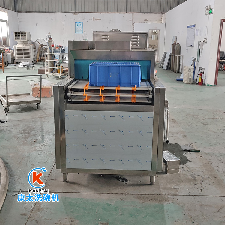 ϴCD(zhun)ϴCtrayбPȫԄϴC̫