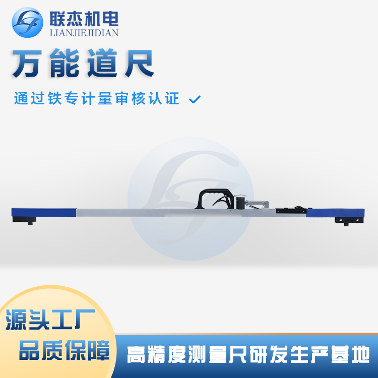 ܙCTGC-W-IIf܉ߜyȸ߲