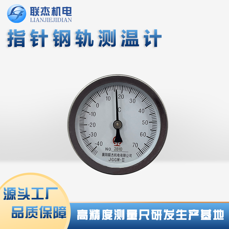 ܙCָ܉yӋҪF·܉ĜضȱOyԹ