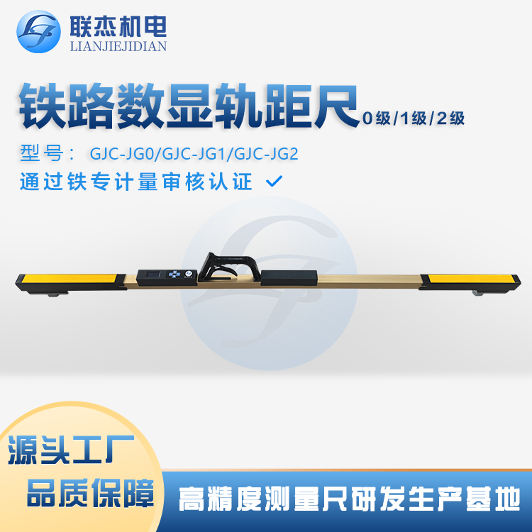 ܙCF·@܉ߜyٶȿʹ÷ҹg