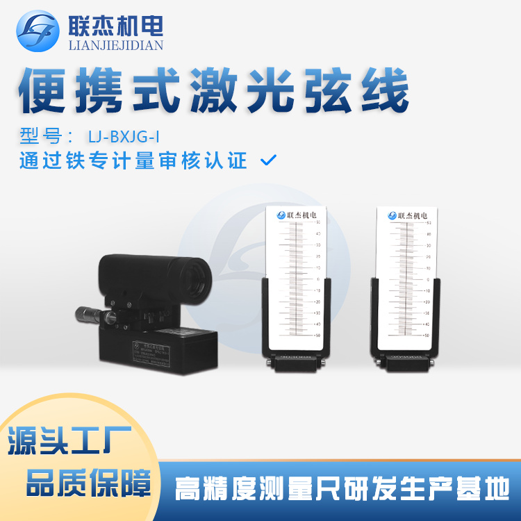 ܙCLJ-BXJG-IyҾߴmոm