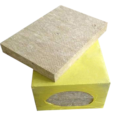 WZA𱣜ذ塢ĻA뱣ޡA≦𱣜؎rްS