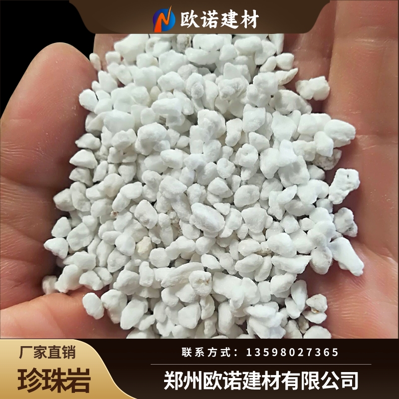 @ˇr@ˇrS҈@ˇr@ˇrS