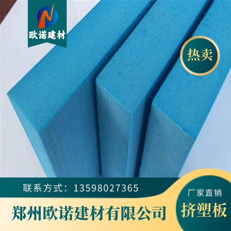 ͸ߜؔDܰ͸ߜؔDܰS͸ߜؔDܰ͸ߜؔDܰS