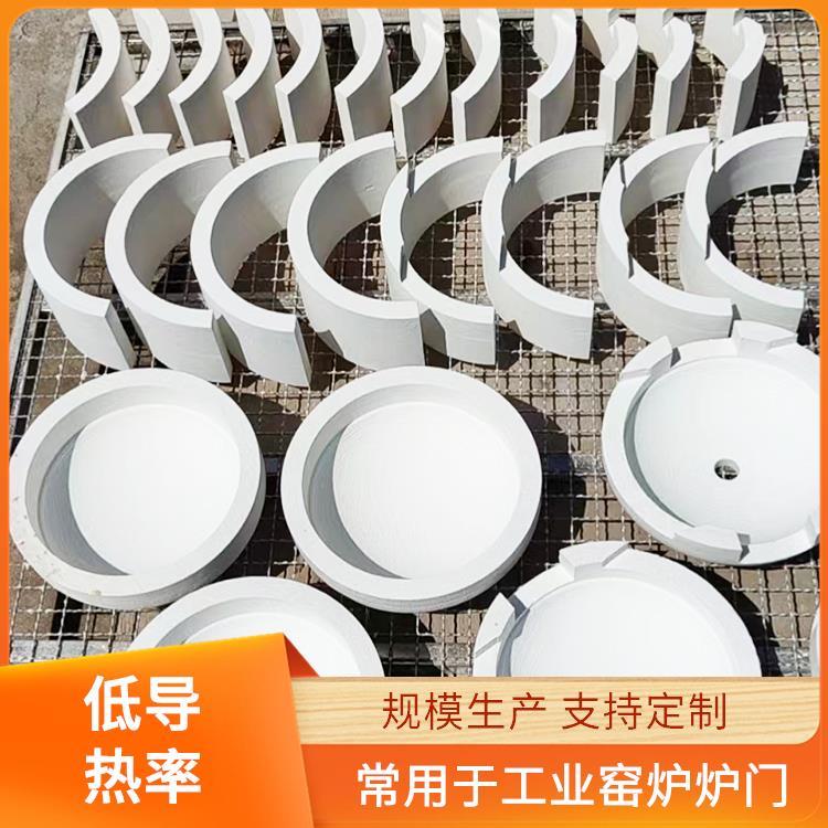 ͻμ͸ߜسXƷИIҺͻWg