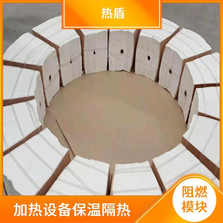 1500p|ѽtXģKMωKIGtؠtrɫ