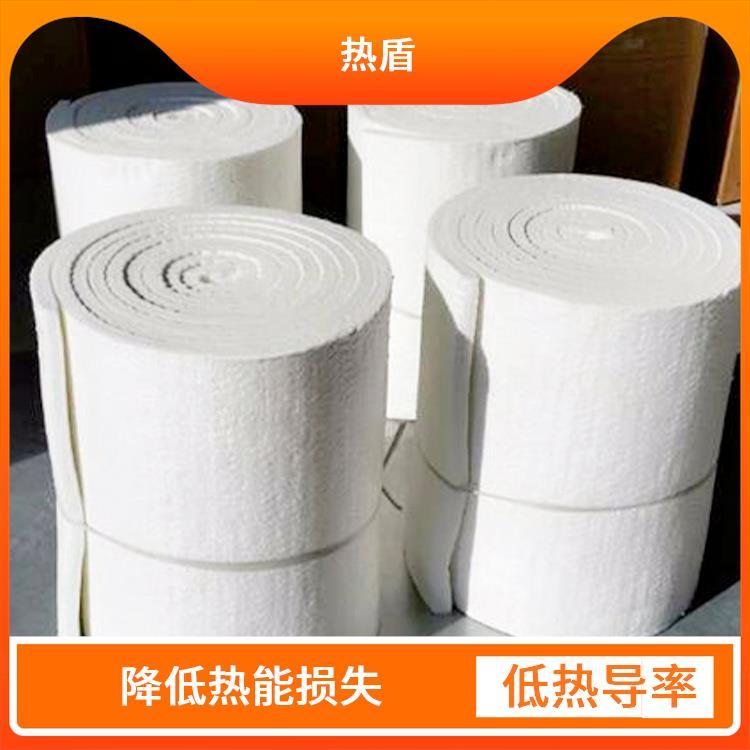 1430RDGW-512մwS̺ɫ