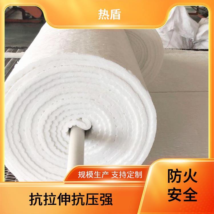 ܸXRDGW-422X̺ʽGtͻ𱣜