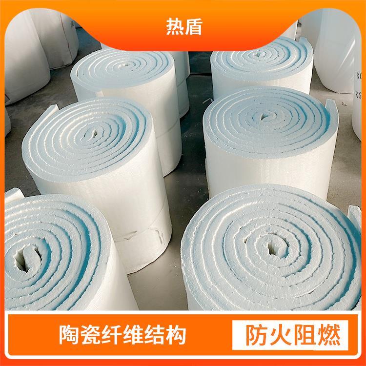 ܸ߼RDGW-312XմwSһD(zhun)tߜܷ