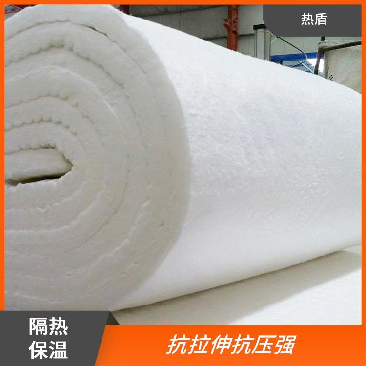 ߼̺1200RDGW-312ɫײM(jn)ʽt