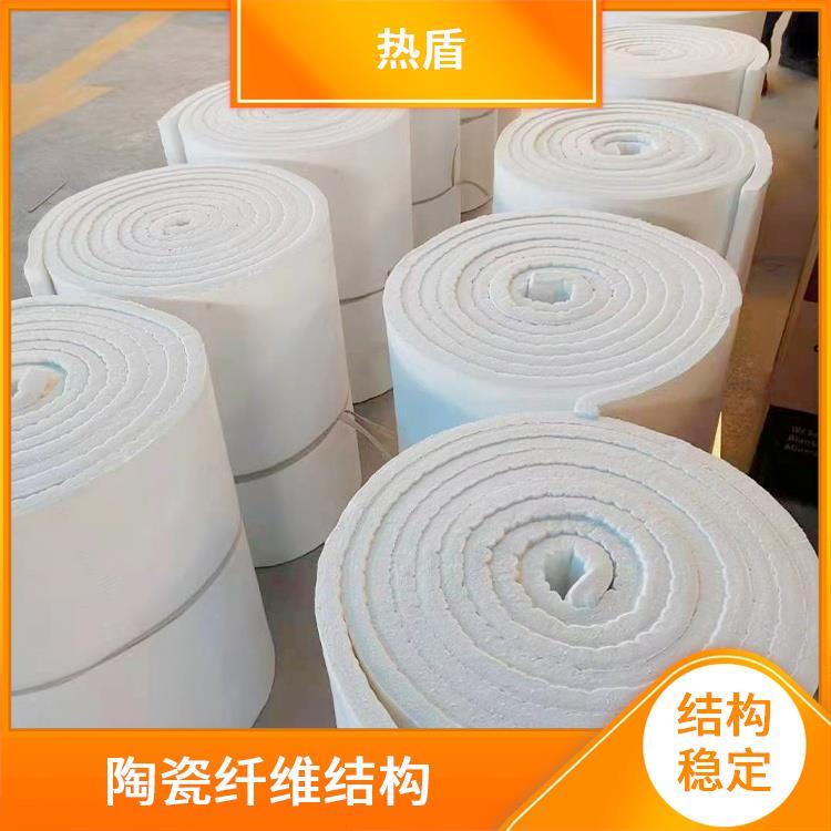 ܸXRDGW-422XմwS̺һD(zhun)t(ji)ͻ